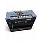 Used Laney lionheart l5t-112 Tube Guitar Combo Amp