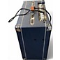 Used Laney lionheart l5t-112 Tube Guitar Combo Amp