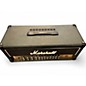Used Marshall AVT150H Guitar Amp Head