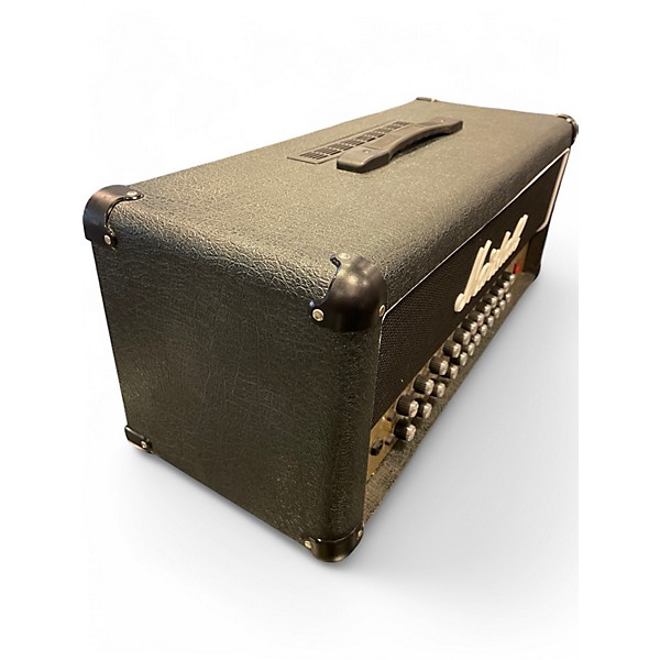 Used Marshall AVT150H Guitar Amp Head