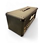 Used Marshall AVT150H Guitar Amp Head