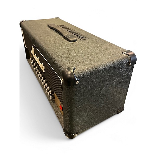 Used Marshall AVT150H Guitar Amp Head