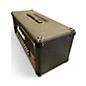 Used Marshall AVT150H Guitar Amp Head