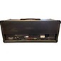 Used Marshall AVT150H Guitar Amp Head