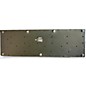 Used Nektar Panorama P4 49-Key MIDI Controller