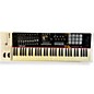 Used Nektar Panorama P4 49-Key MIDI Controller