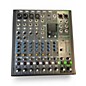 Used Mackie PROFXV3+ Unpowered Mixer thumbnail
