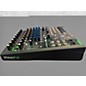 Used Mackie PROFXV3+ Unpowered Mixer