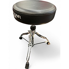 Used TAMA HT230 Drum Throne