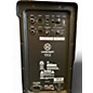 Used Harbinger VARI VS12 Powered Subwoofer