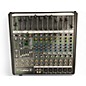 Used Yamaha MSP5 Pair Powered Monitor thumbnail