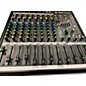Used Yamaha MSP5 Pair Powered Monitor