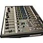 Used Yamaha MSP5 Pair Powered Monitor