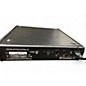 Used Yamaha MSP5 Pair Powered Monitor