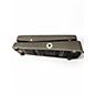 Used Dunlop GCB95 Original Crybaby Wah Effect Pedal