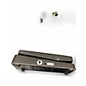 Used Dunlop GCB95 Original Crybaby Wah Effect Pedal