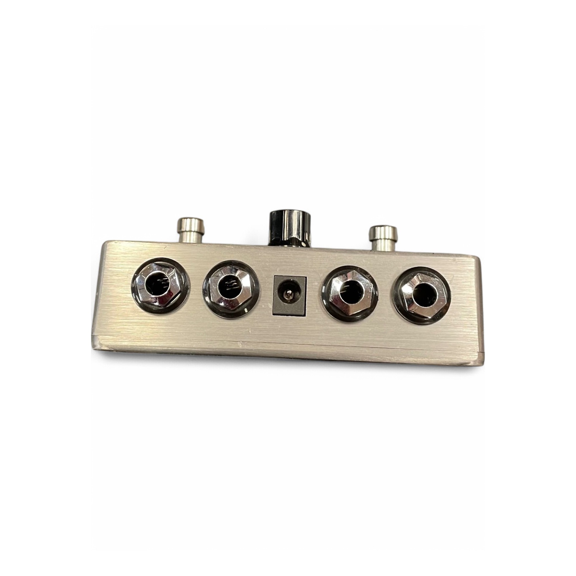 Used MXR Used MXR CLONE LOOPER Pedal | Guitar Center Used MXR Used MXR CLONE LOOPER Pedal | Guitar Center