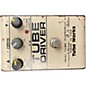 Used B.k. Butler Tube Driver Effect Pedal thumbnail