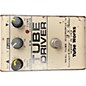 Used B.k. Butler Tube Driver Effect Pedal