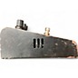 Used B.k. Butler Tube Driver Effect Pedal