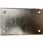 Used B.k. Butler Tube Driver Effect Pedal