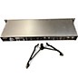 Used dbx 266XL Compressor
