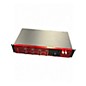 Used Focusrite Clarett 8PreX Audio Interface thumbnail