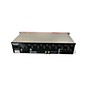 Used Focusrite Clarett 8PreX Audio Interface