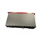 Used Focusrite Clarett 8PreX Audio Interface