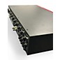 Used Focusrite Clarett 8PreX Audio Interface