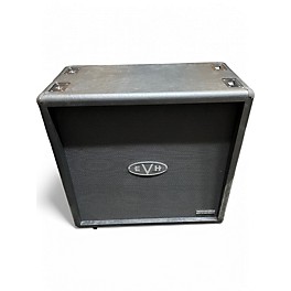 Used EVH 5150 III 100S 4x12 Straight Guitar Cabinet