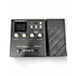 Used NUX MG-300 Effect Processor thumbnail