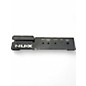 Used NUX MG-300 Effect Processor