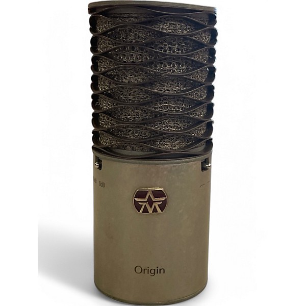 Used Aston Origin Condenser Microphone,Specials : American Fashion Style Bags On Sale