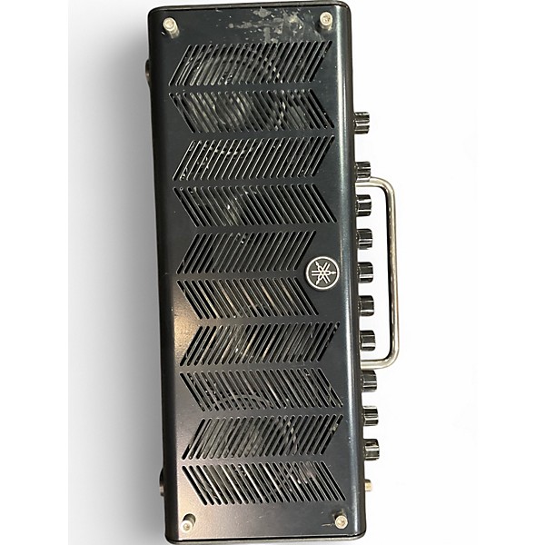 Used Yamaha  THR30II  Guitar Combo Amp