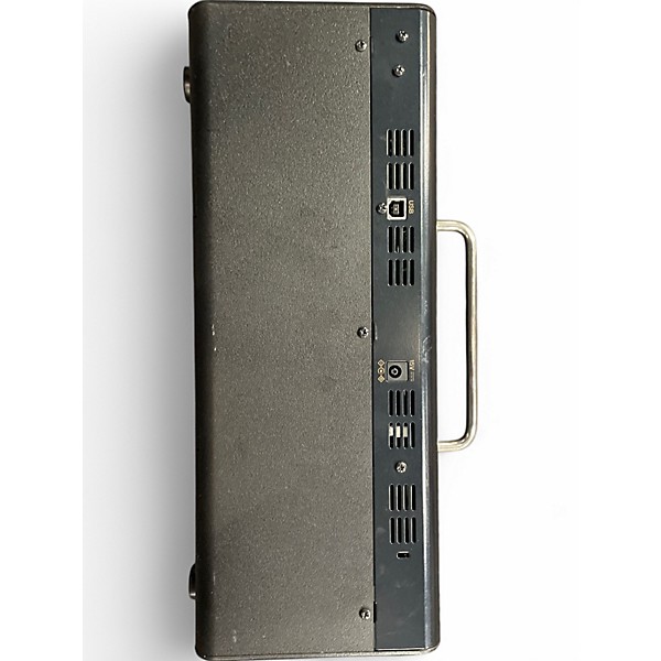 Used Yamaha  THR30II  Guitar Combo Amp