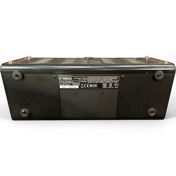 Used Yamaha  THR30II  Guitar Combo Amp