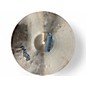 Used Paiste 12in 802 Cymbal