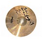 Used Paiste 12in 802 Cymbal
