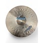 Used Paiste 12in 802 Cymbal