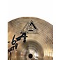 Used Paiste 12in 802 Cymbal