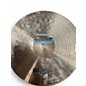 Used Paiste 12in 802 Cymbal