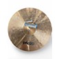 Used Paiste 12in 802 Cymbal