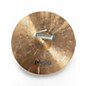Used Paiste 12in 802 Cymbal
