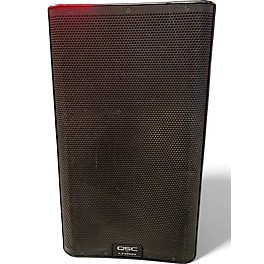 Used QSC K12.2 Powered Speaker