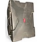Used SKB PS-45 Power Conditioner thumbnail