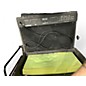Used SKB PS-45 Power Conditioner