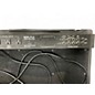 Used SKB PS-45 Power Conditioner