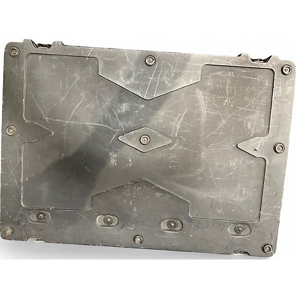 Used SKB PS-45 Power Conditioner