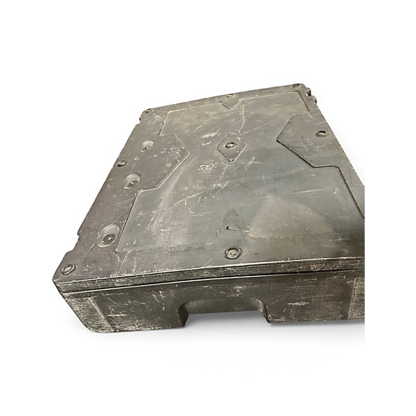Used SKB PS-45 Power Conditioner